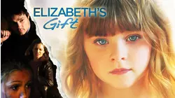 Elizabeth's Gift