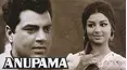 Anupama