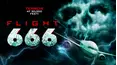 Flight 666