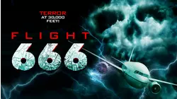 Flight 666