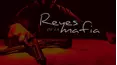 Reyes de la Mafia
