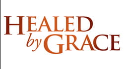 Healed By Grace