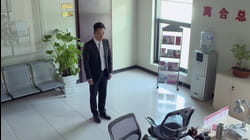 EPISODE #15