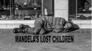 Mandela's Lost Children