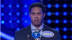 The Parkers play for $20,000! | Family Feud