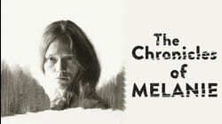 The Chronicles of Melanie
