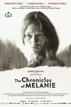 The Chronicles of Melanie