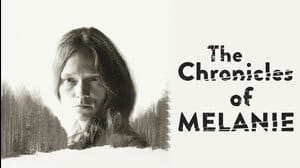 The Chronicles of Melanie