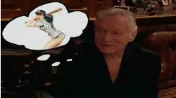 Catcher In The Raw