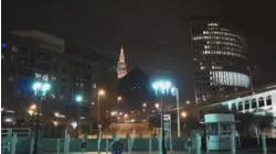 Cleveland, Ohio featuring Van Morrison, Faith Hill, and Hall & Oates