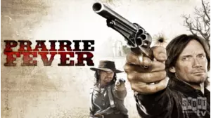 Prairie Fever
