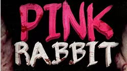 Pink Rabbit