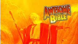 Escape From the Fiery Furnace