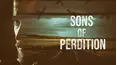 Sons of Perdition