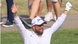 Top Shots of 2024 on the PGA TOUR