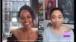 IM NOT YELLING with Liz Leiba