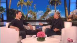 Big Bang Theory Cast: Part 3