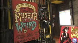 Ghost of Katie King and More