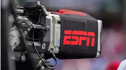 ESPN to acquire NFL Network in landmark agreement
