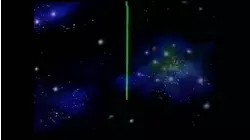 The Burden Hardest to Bear