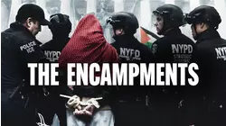 The Encampments