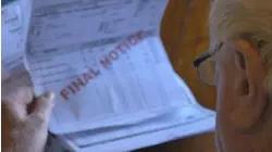 Student loan borrowers will see repayment changes in 2026