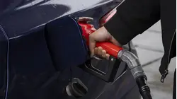 Fears of Recession Grow as Markets Plunge and Prices Skyrocket