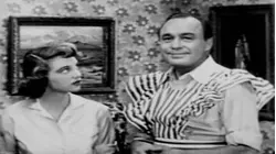 Jack Dreams He is Married to Mary