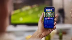 ¿Una apuesta deportiva puede terminar con una relación? ¿puede considerarse infidelidad?