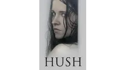 Hush