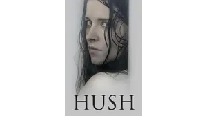 Hush