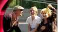Just For Laughs Gags