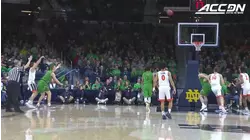 Kyle Guy Official Highlights | Virginia Guard