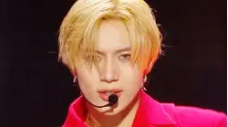 TAEMIN - WANT