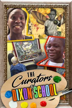 The Curators of Dixon School