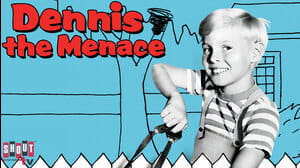 Dennis The Menace