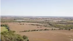 Rival Wild S6:E1 "150 or Bust"