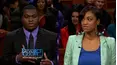 Divorce Court