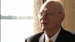 UFO Disclosure