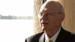 UFO Disclosure