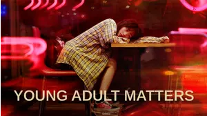 Young Adult Matters