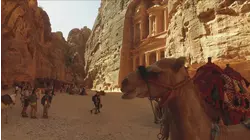 Hidden Gems of Jordan