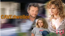 Cavedweller