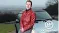 Fifth Gear