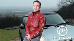 Episode 4