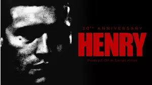 Henry: Portrait of a Serial Killer