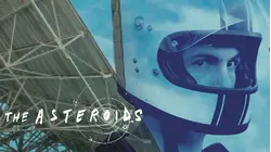 The Asteroids