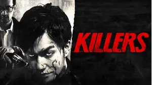 Killers