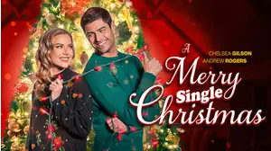 A Merry Single Christmas