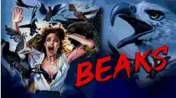 Beaks